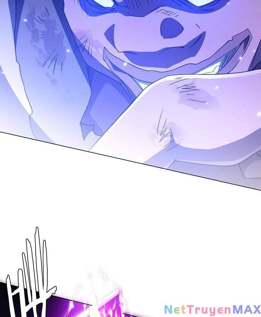 đọc truyện Bắt Đầu Với Trăm Vạn Minh Tệ Chương 42 ảnh 38 tại Thiên Thai Truyện