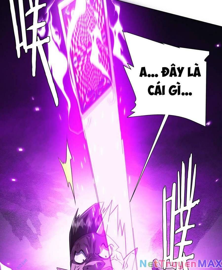 đọc truyện Bắt Đầu Với Trăm Vạn Minh Tệ Chương 42 ảnh 39 tại Thiên Thai Truyện