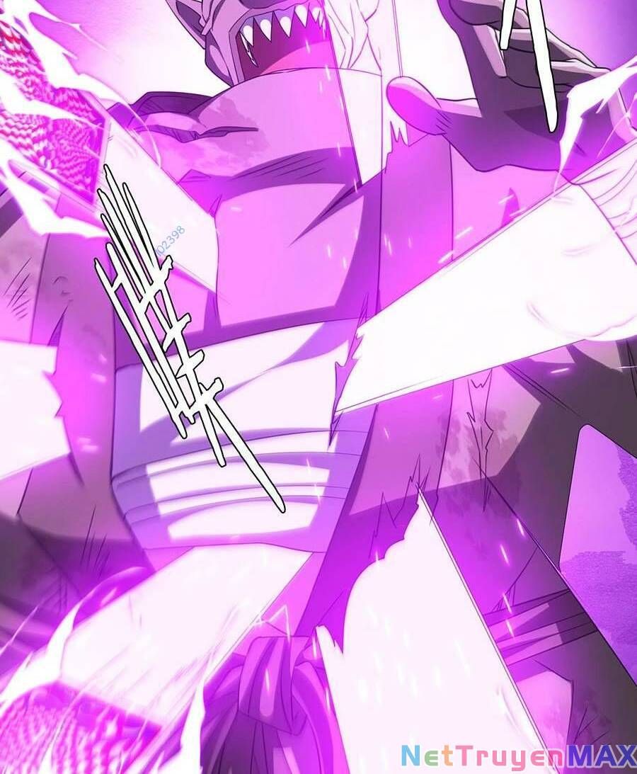 đọc truyện Bắt Đầu Với Trăm Vạn Minh Tệ Chương 42 ảnh 40 tại Thiên Thai Truyện