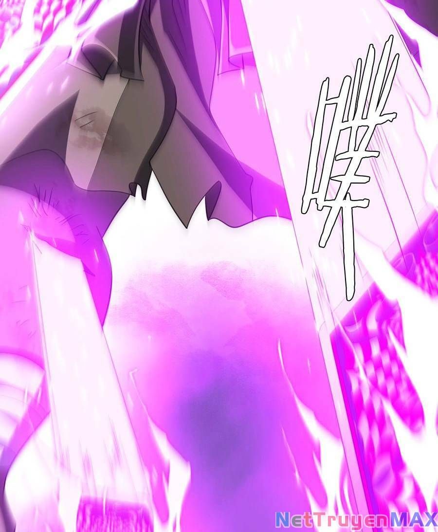 đọc truyện Bắt Đầu Với Trăm Vạn Minh Tệ Chương 42 ảnh 41 tại Thiên Thai Truyện