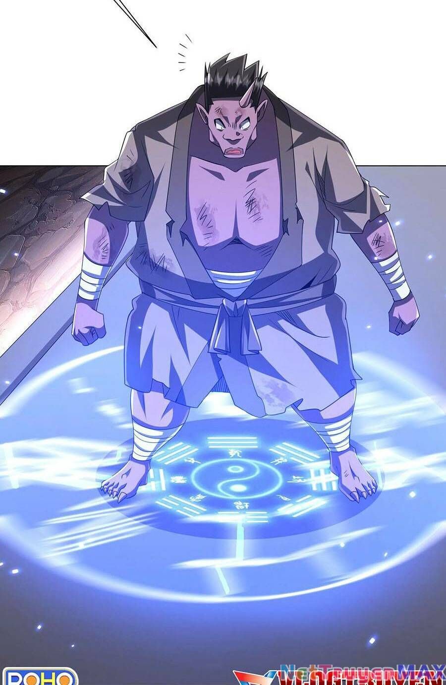 đọc truyện Bắt Đầu Với Trăm Vạn Minh Tệ Chương 42 ảnh 6 tại Thiên Thai Truyện