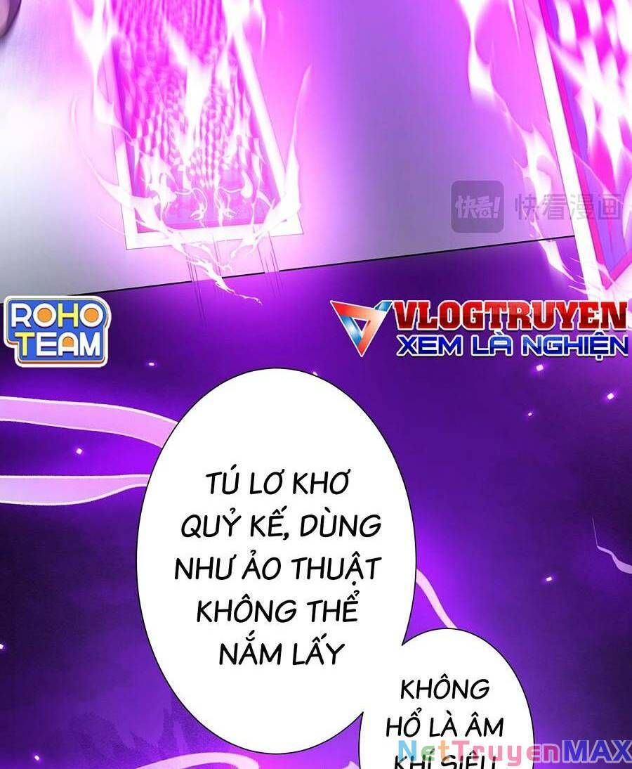 đọc truyện Bắt Đầu Với Trăm Vạn Minh Tệ Chương 42 ảnh 42 tại Thiên Thai Truyện