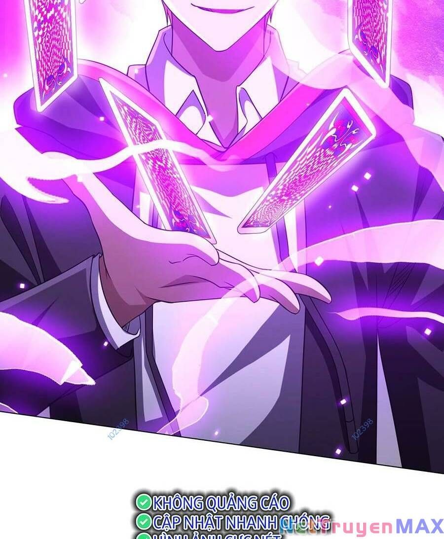 đọc truyện Bắt Đầu Với Trăm Vạn Minh Tệ Chương 42 ảnh 44 tại Thiên Thai Truyện