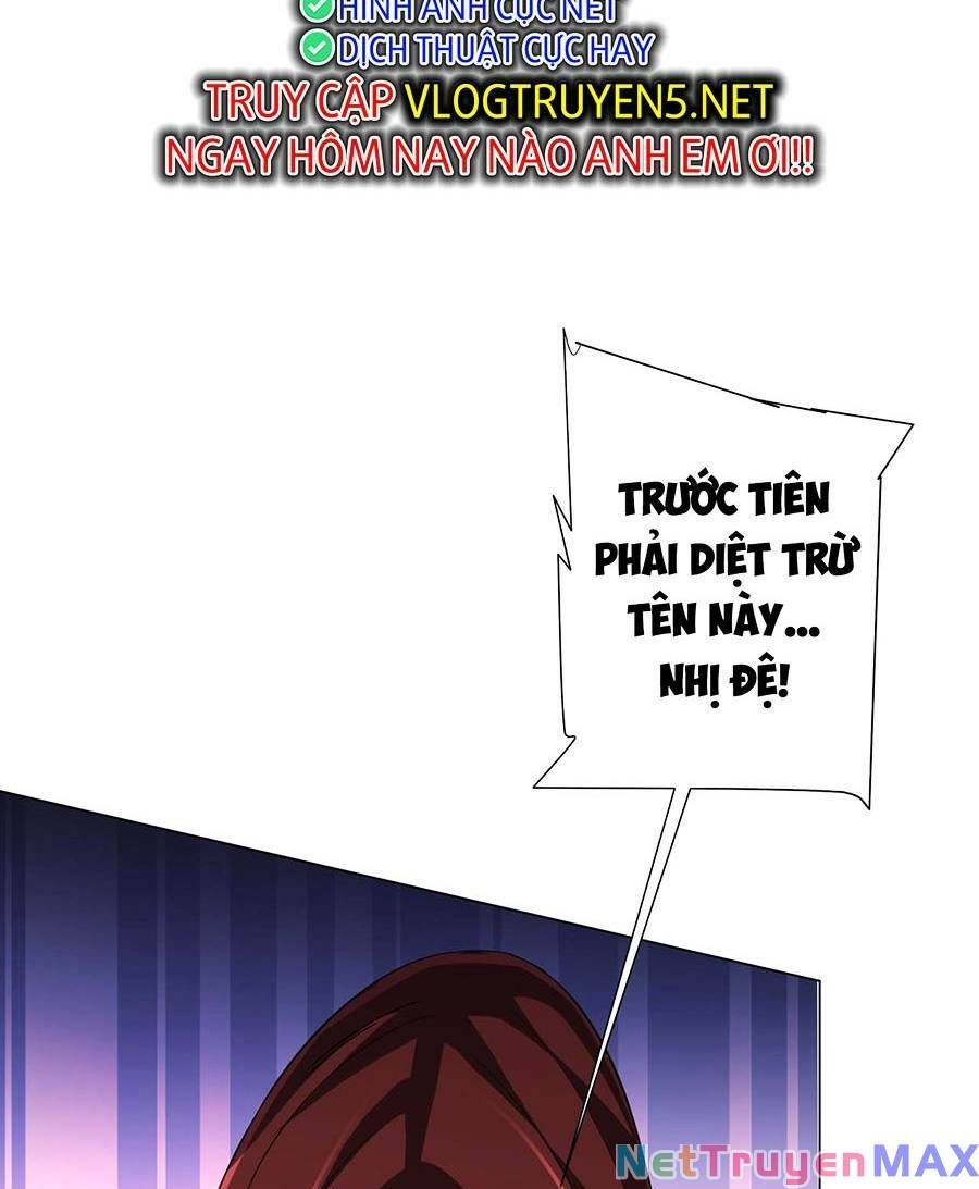 đọc truyện Bắt Đầu Với Trăm Vạn Minh Tệ Chương 42 ảnh 45 tại Thiên Thai Truyện