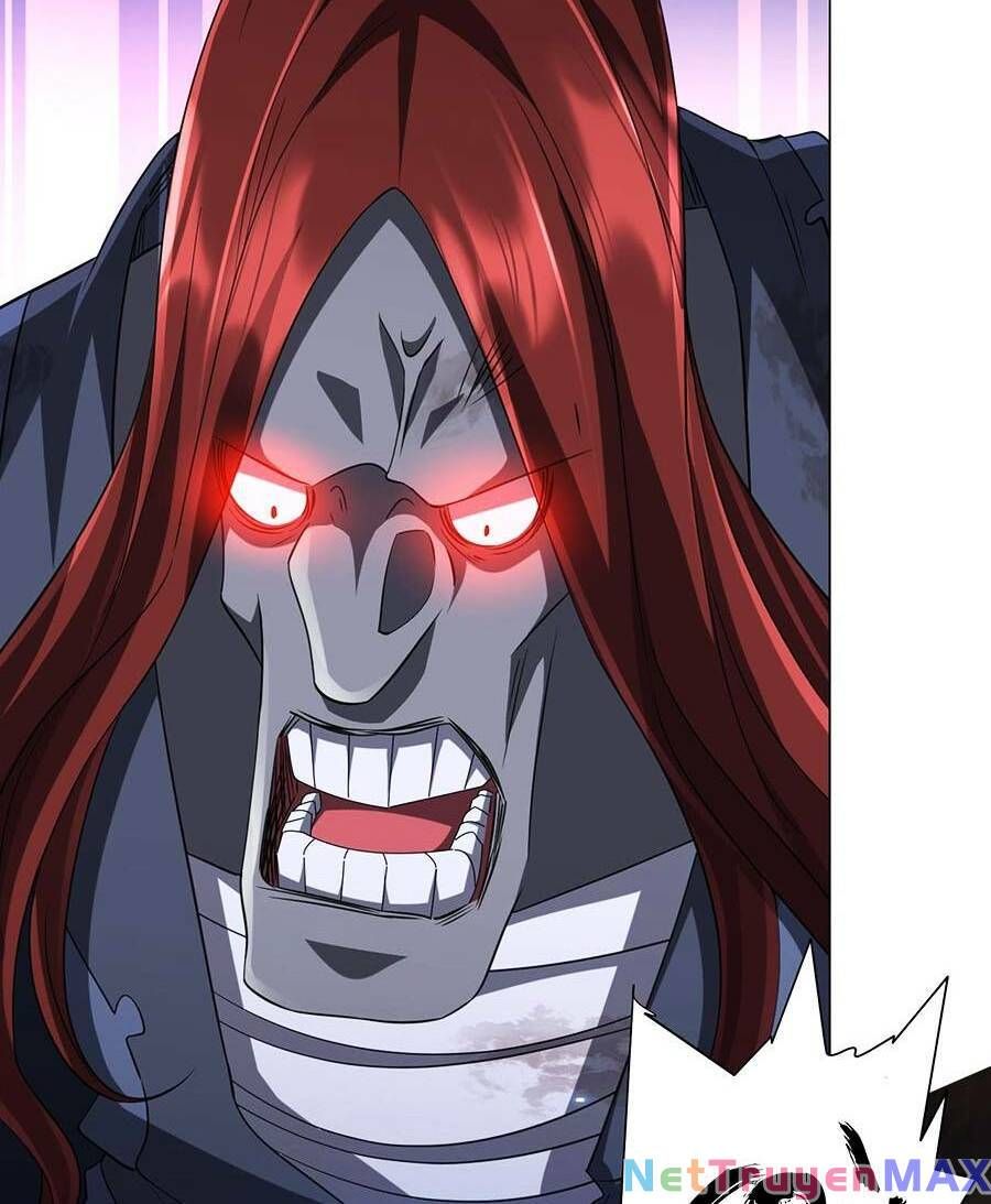 đọc truyện Bắt Đầu Với Trăm Vạn Minh Tệ Chương 42 ảnh 46 tại Thiên Thai Truyện