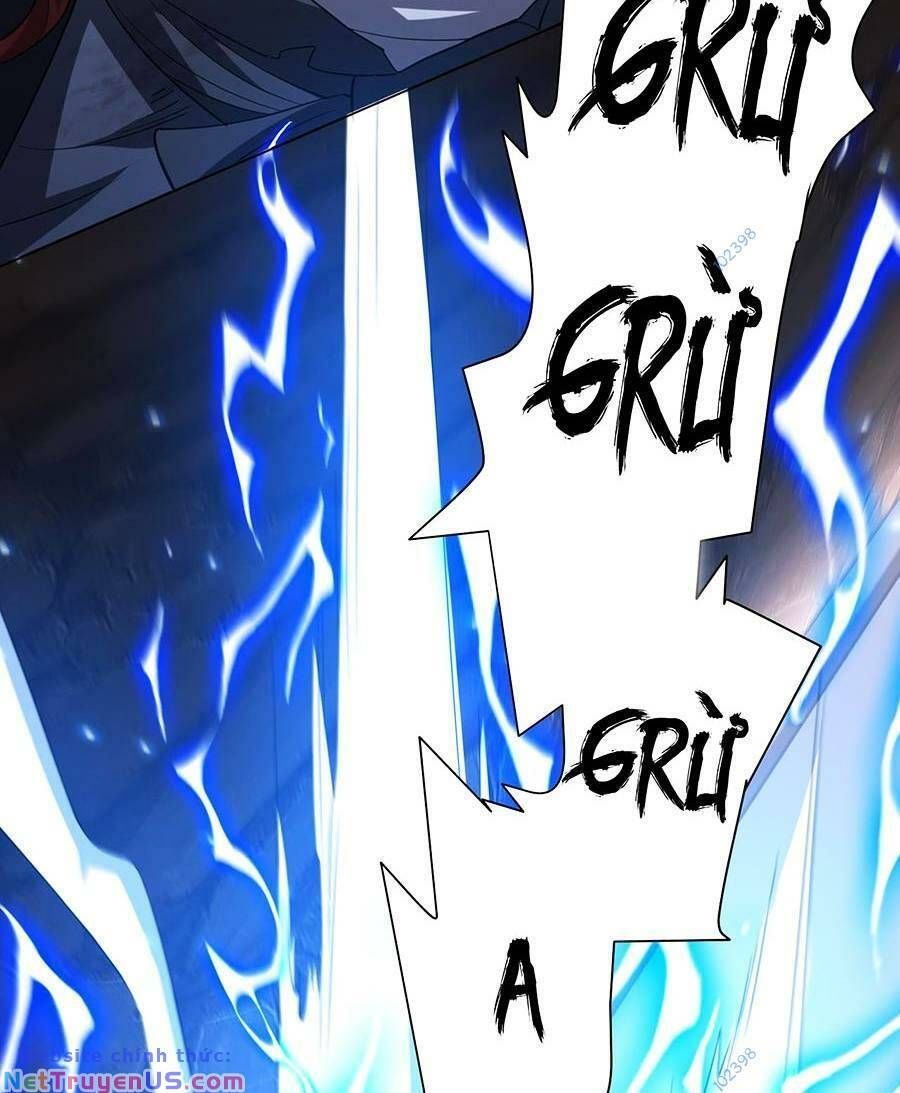 đọc truyện Bắt Đầu Với Trăm Vạn Minh Tệ Chương 42 ảnh 47 tại Thiên Thai Truyện