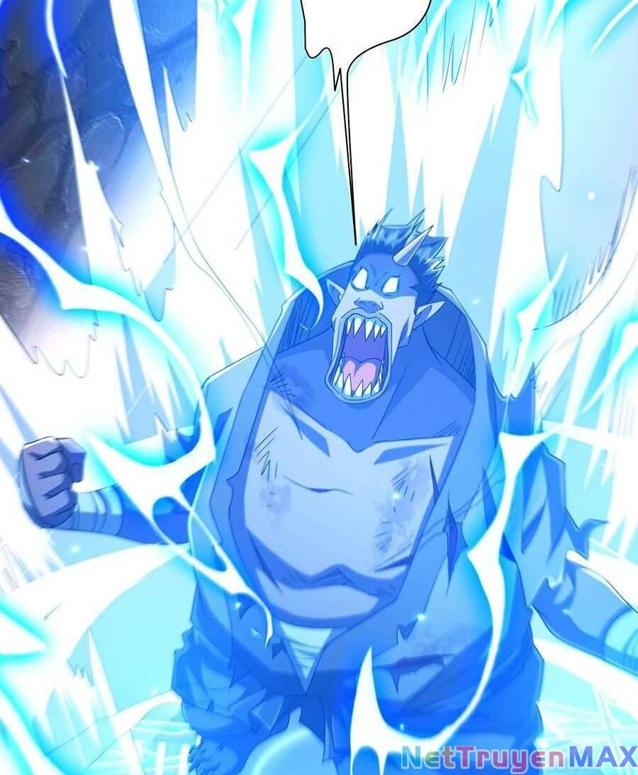 đọc truyện Bắt Đầu Với Trăm Vạn Minh Tệ Chương 42 ảnh 48 tại Thiên Thai Truyện