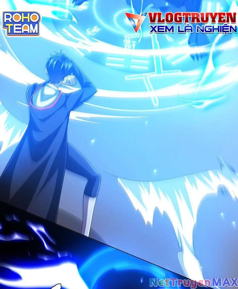 đọc truyện Bắt Đầu Với Trăm Vạn Minh Tệ Chương 42 ảnh 49 tại Thiên Thai Truyện