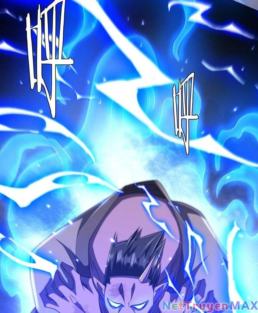 đọc truyện Bắt Đầu Với Trăm Vạn Minh Tệ Chương 42 ảnh 50 tại Thiên Thai Truyện