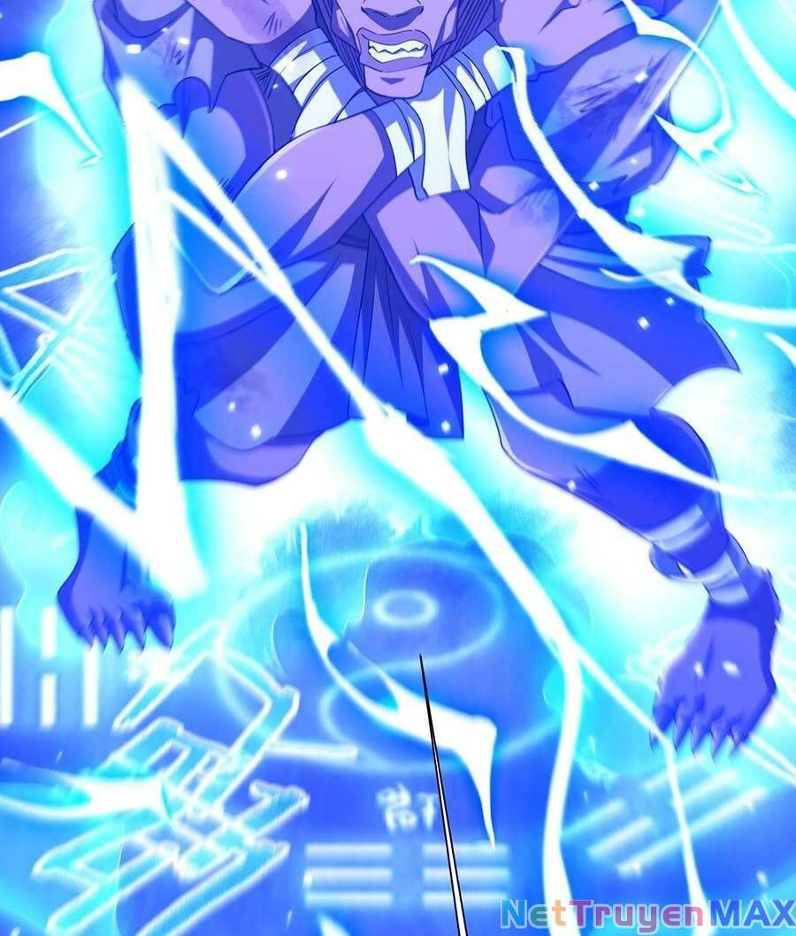 đọc truyện Bắt Đầu Với Trăm Vạn Minh Tệ Chương 42 ảnh 51 tại Thiên Thai Truyện