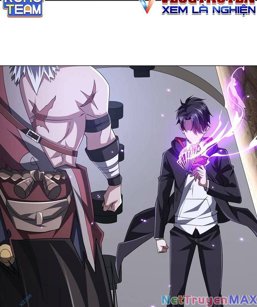 đọc truyện Bắt Đầu Với Trăm Vạn Minh Tệ Chương 42 ảnh 7 tại Thiên Thai Truyện