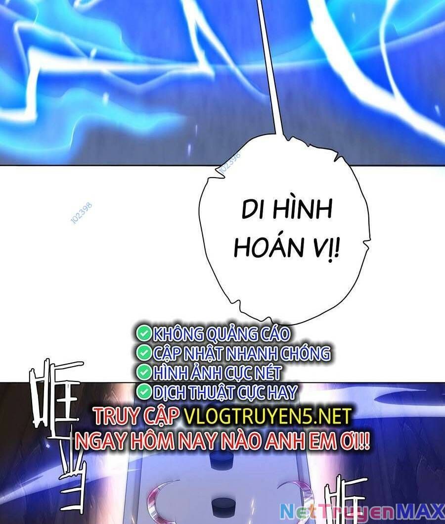 đọc truyện Bắt Đầu Với Trăm Vạn Minh Tệ Chương 42 ảnh 52 tại Thiên Thai Truyện