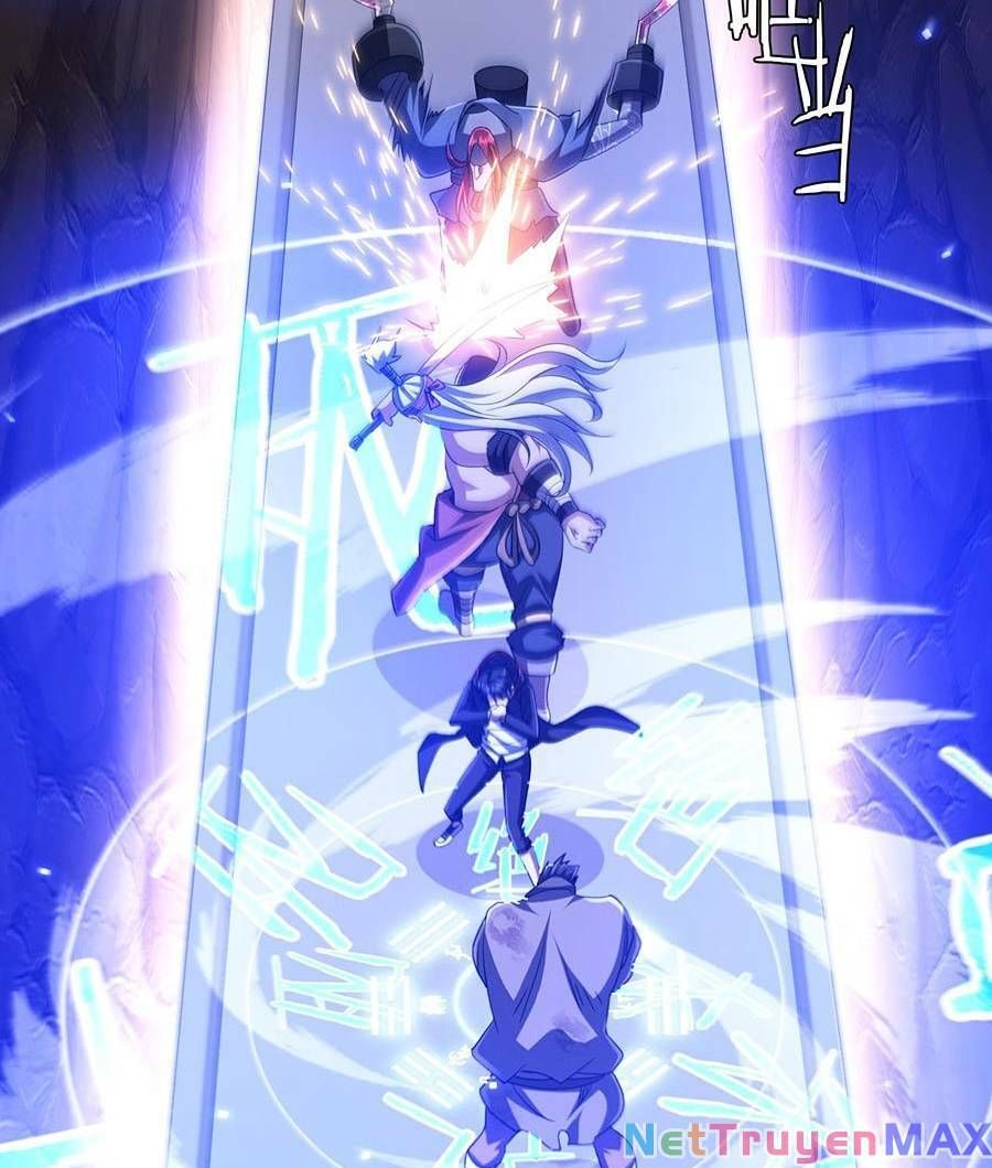 đọc truyện Bắt Đầu Với Trăm Vạn Minh Tệ Chương 42 ảnh 53 tại Thiên Thai Truyện