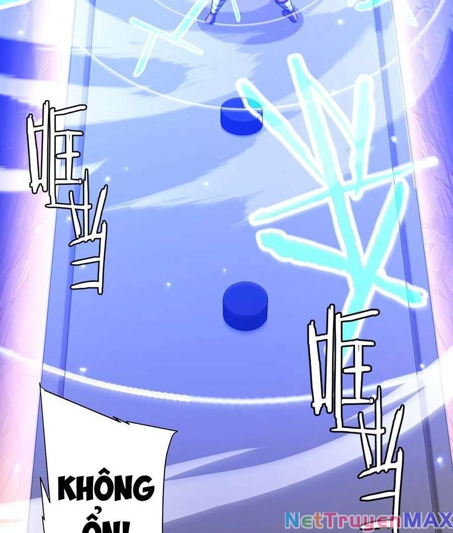 đọc truyện Bắt Đầu Với Trăm Vạn Minh Tệ Chương 42 ảnh 54 tại Thiên Thai Truyện