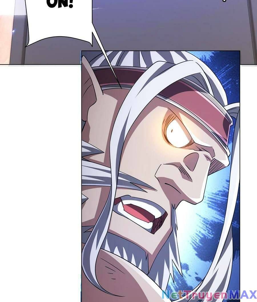 đọc truyện Bắt Đầu Với Trăm Vạn Minh Tệ Chương 42 ảnh 55 tại Thiên Thai Truyện