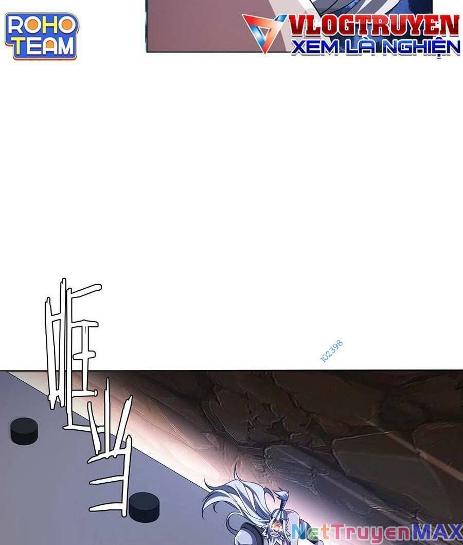 đọc truyện Bắt Đầu Với Trăm Vạn Minh Tệ Chương 42 ảnh 56 tại Thiên Thai Truyện