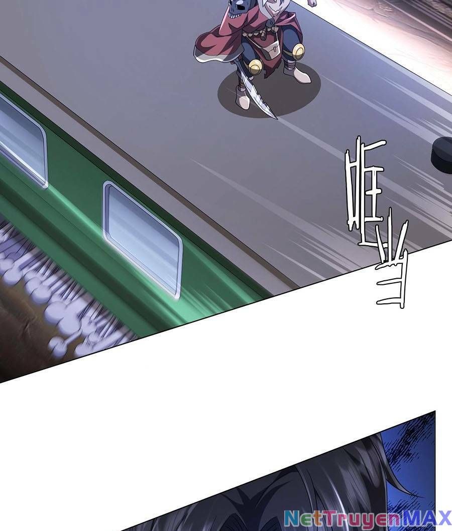 đọc truyện Bắt Đầu Với Trăm Vạn Minh Tệ Chương 42 ảnh 57 tại Thiên Thai Truyện