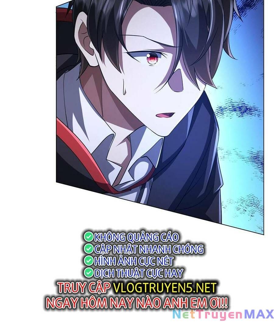 đọc truyện Bắt Đầu Với Trăm Vạn Minh Tệ Chương 42 ảnh 58 tại Thiên Thai Truyện