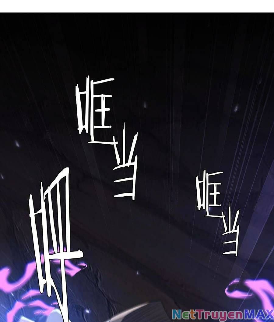 đọc truyện Bắt Đầu Với Trăm Vạn Minh Tệ Chương 42 ảnh 59 tại Thiên Thai Truyện