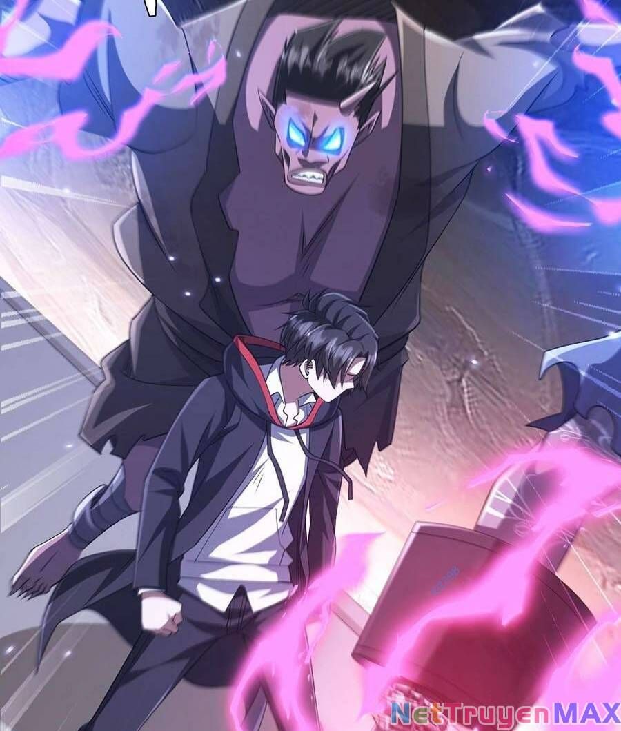 đọc truyện Bắt Đầu Với Trăm Vạn Minh Tệ Chương 42 ảnh 60 tại Thiên Thai Truyện