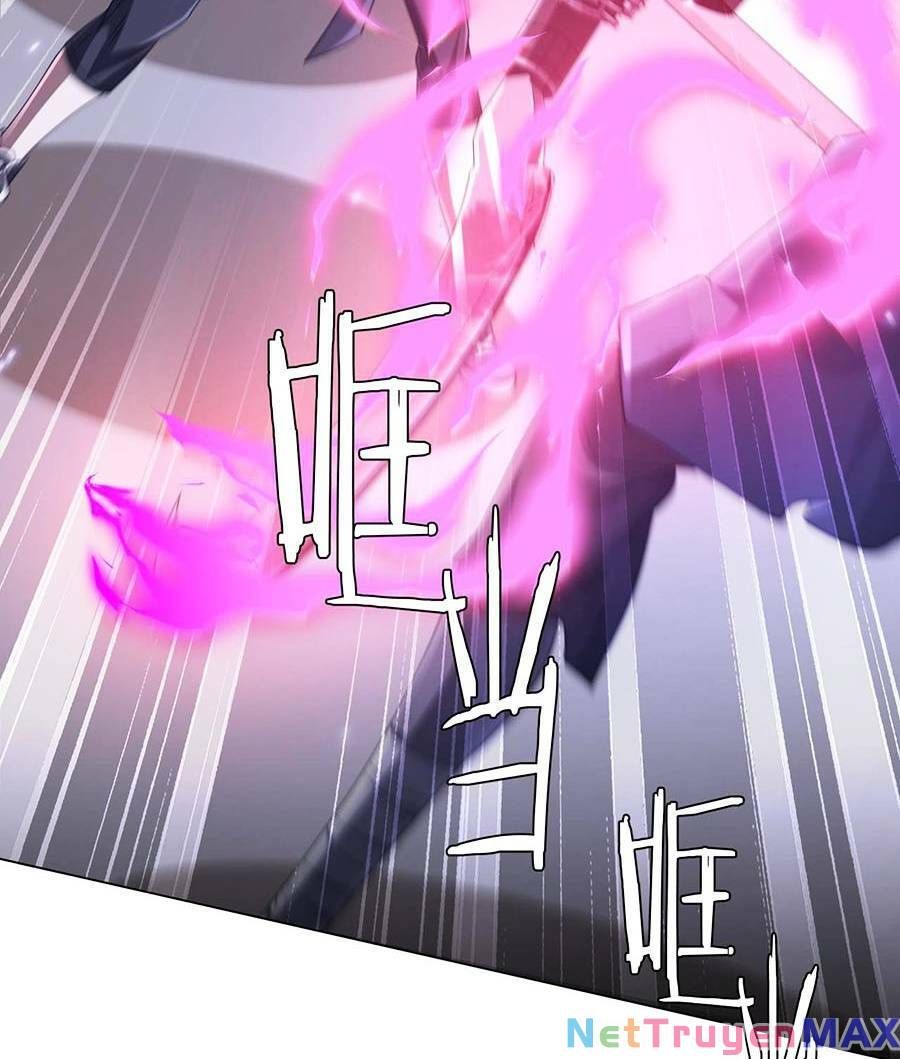 đọc truyện Bắt Đầu Với Trăm Vạn Minh Tệ Chương 42 ảnh 61 tại Thiên Thai Truyện