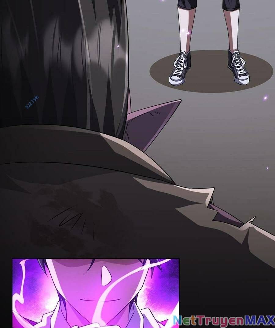 đọc truyện Bắt Đầu Với Trăm Vạn Minh Tệ Chương 42 ảnh 8 tại Thiên Thai Truyện