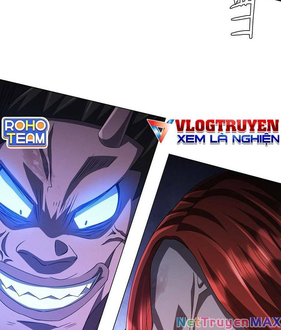 đọc truyện Bắt Đầu Với Trăm Vạn Minh Tệ Chương 42 ảnh 62 tại Thiên Thai Truyện