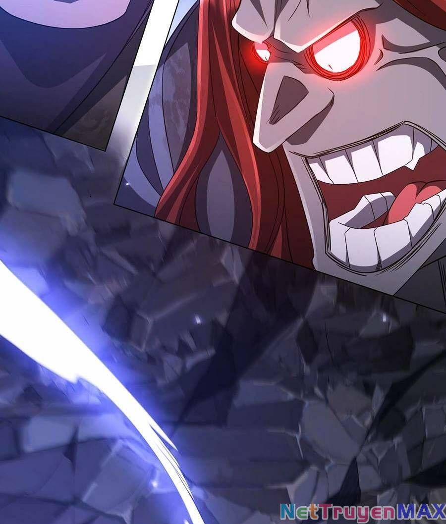 đọc truyện Bắt Đầu Với Trăm Vạn Minh Tệ Chương 42 ảnh 63 tại Thiên Thai Truyện