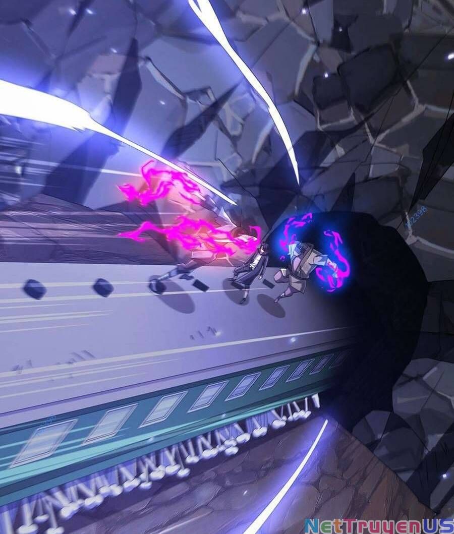 đọc truyện Bắt Đầu Với Trăm Vạn Minh Tệ Chương 42 ảnh 64 tại Thiên Thai Truyện