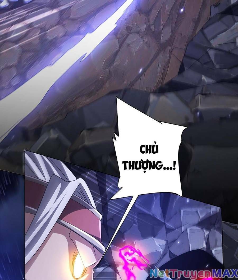 đọc truyện Bắt Đầu Với Trăm Vạn Minh Tệ Chương 42 ảnh 65 tại Thiên Thai Truyện