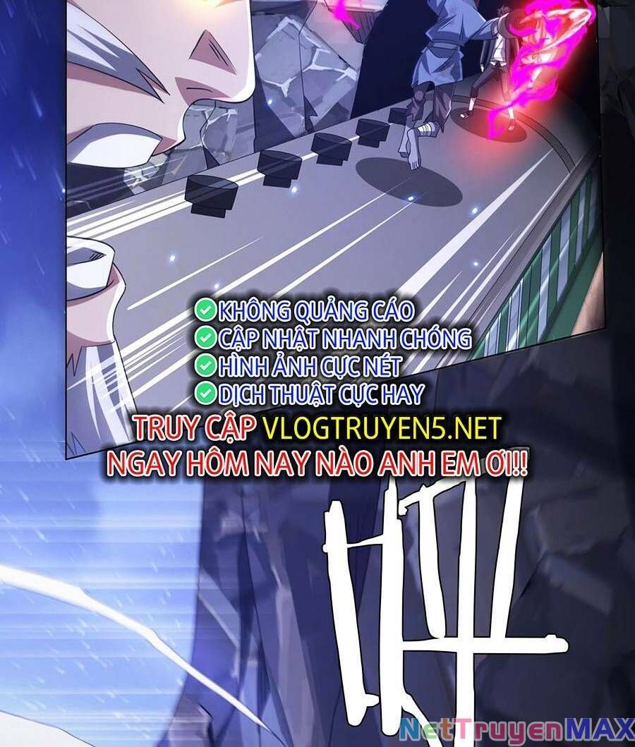 đọc truyện Bắt Đầu Với Trăm Vạn Minh Tệ Chương 42 ảnh 66 tại Thiên Thai Truyện