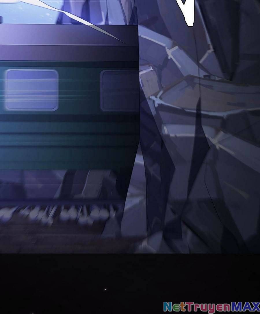 đọc truyện Bắt Đầu Với Trăm Vạn Minh Tệ Chương 42 ảnh 67 tại Thiên Thai Truyện