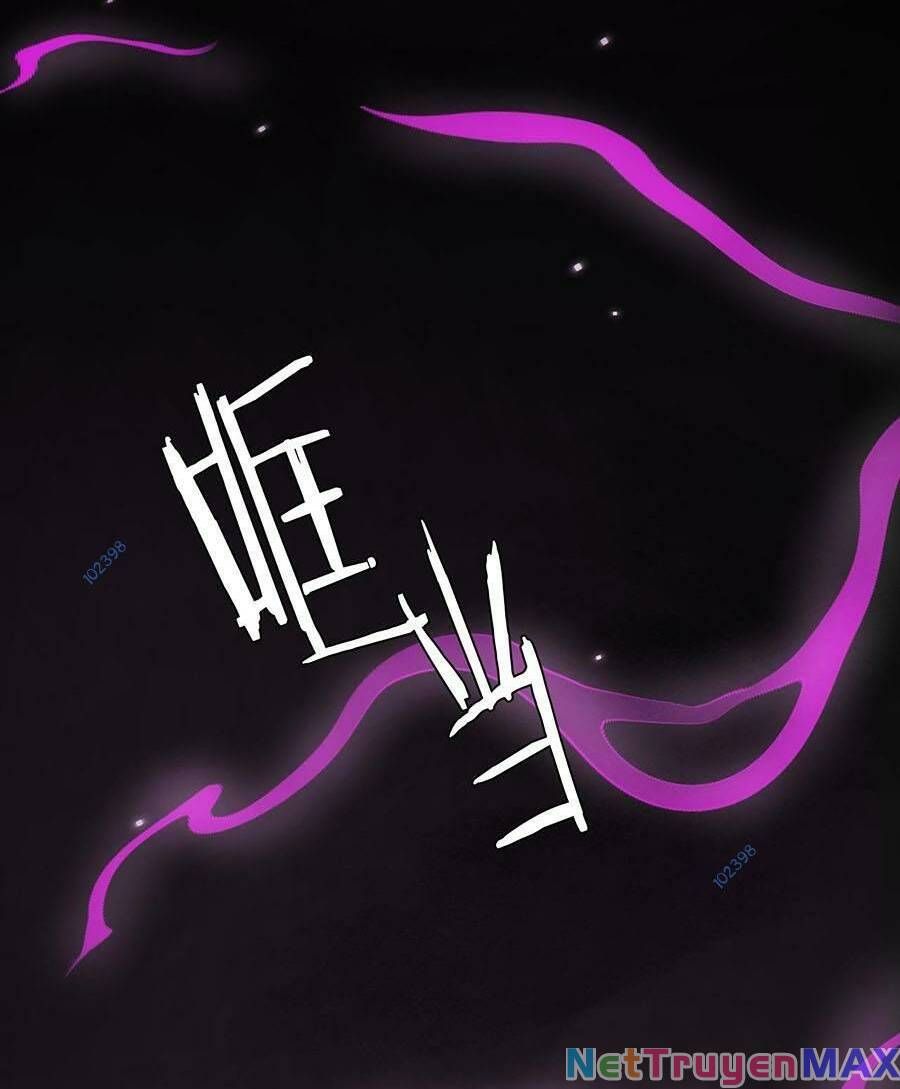 đọc truyện Bắt Đầu Với Trăm Vạn Minh Tệ Chương 42 ảnh 68 tại Thiên Thai Truyện