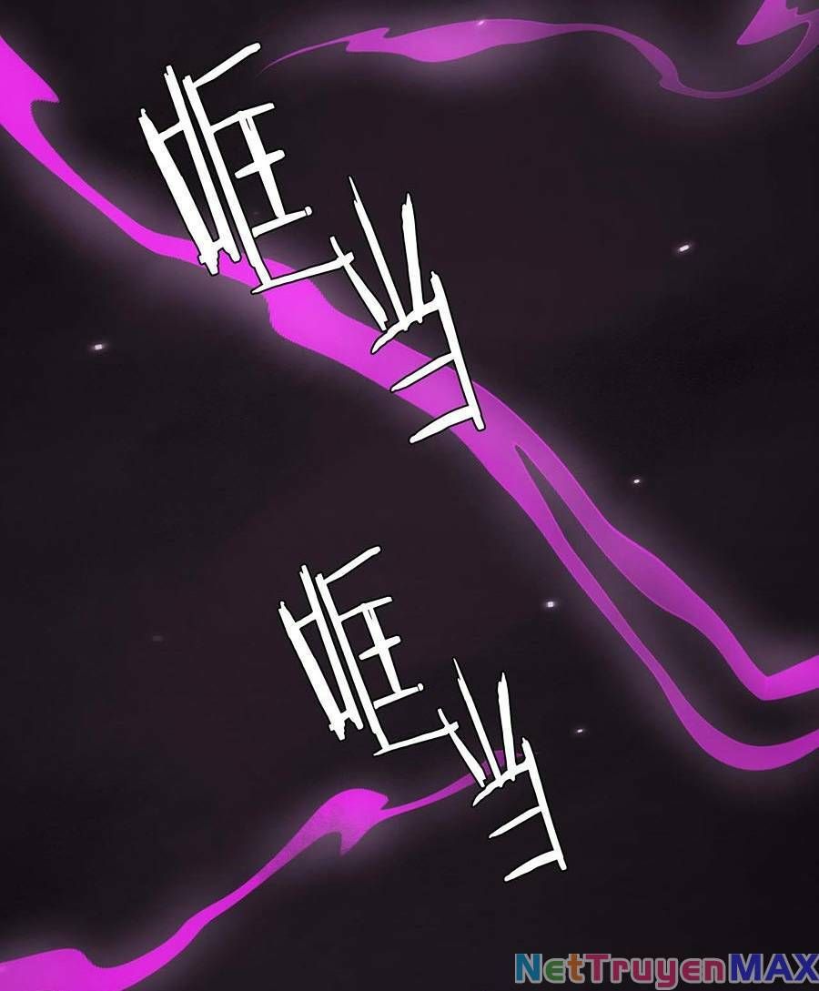 đọc truyện Bắt Đầu Với Trăm Vạn Minh Tệ Chương 42 ảnh 69 tại Thiên Thai Truyện