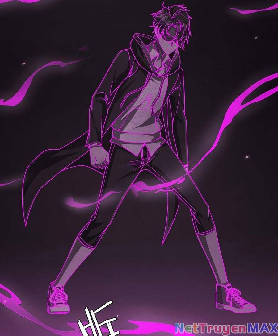 đọc truyện Bắt Đầu Với Trăm Vạn Minh Tệ Chương 42 ảnh 70 tại Thiên Thai Truyện