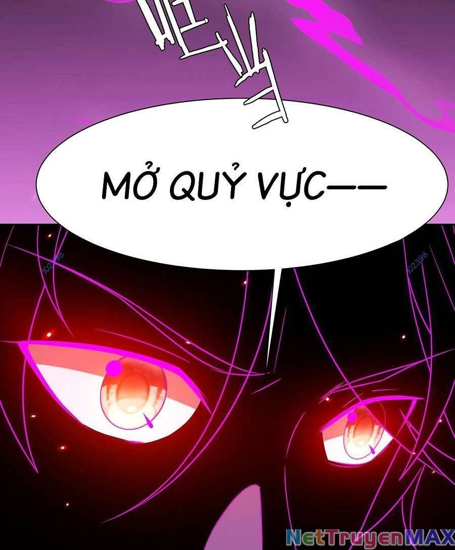 đọc truyện Bắt Đầu Với Trăm Vạn Minh Tệ Chương 42 ảnh 71 tại Thiên Thai Truyện