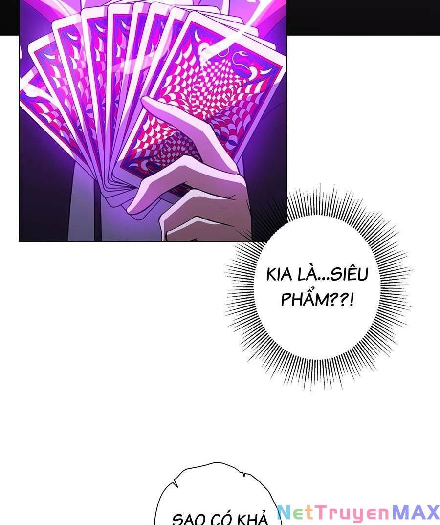 đọc truyện Bắt Đầu Với Trăm Vạn Minh Tệ Chương 42 ảnh 9 tại Thiên Thai Truyện