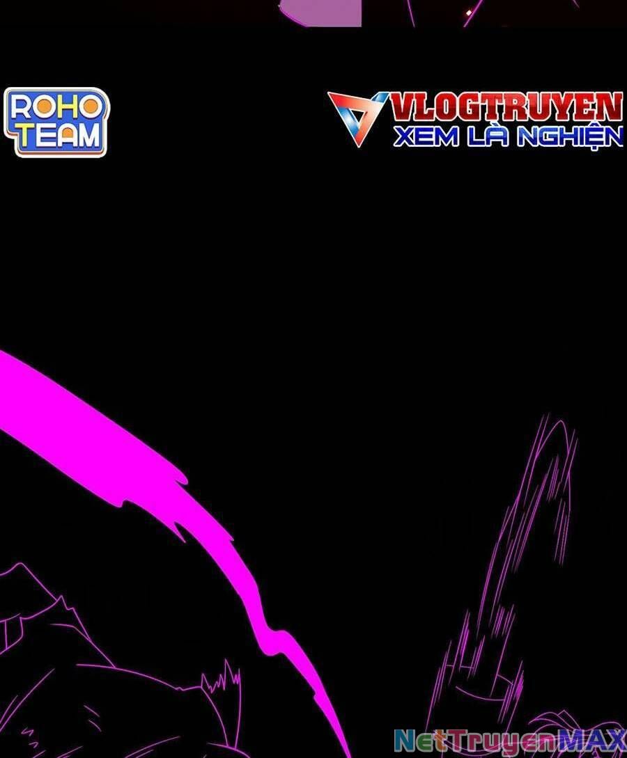 đọc truyện Bắt Đầu Với Trăm Vạn Minh Tệ Chương 42 ảnh 72 tại Thiên Thai Truyện