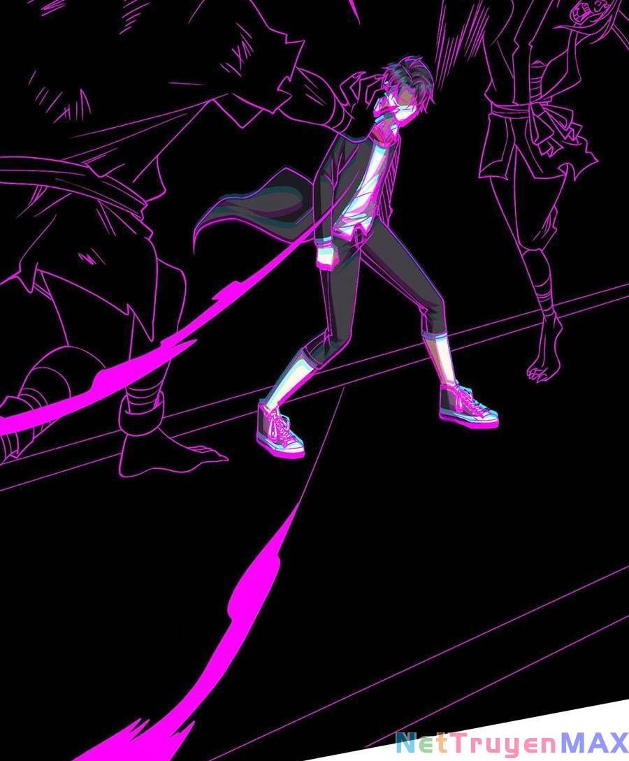 đọc truyện Bắt Đầu Với Trăm Vạn Minh Tệ Chương 42 ảnh 73 tại Thiên Thai Truyện