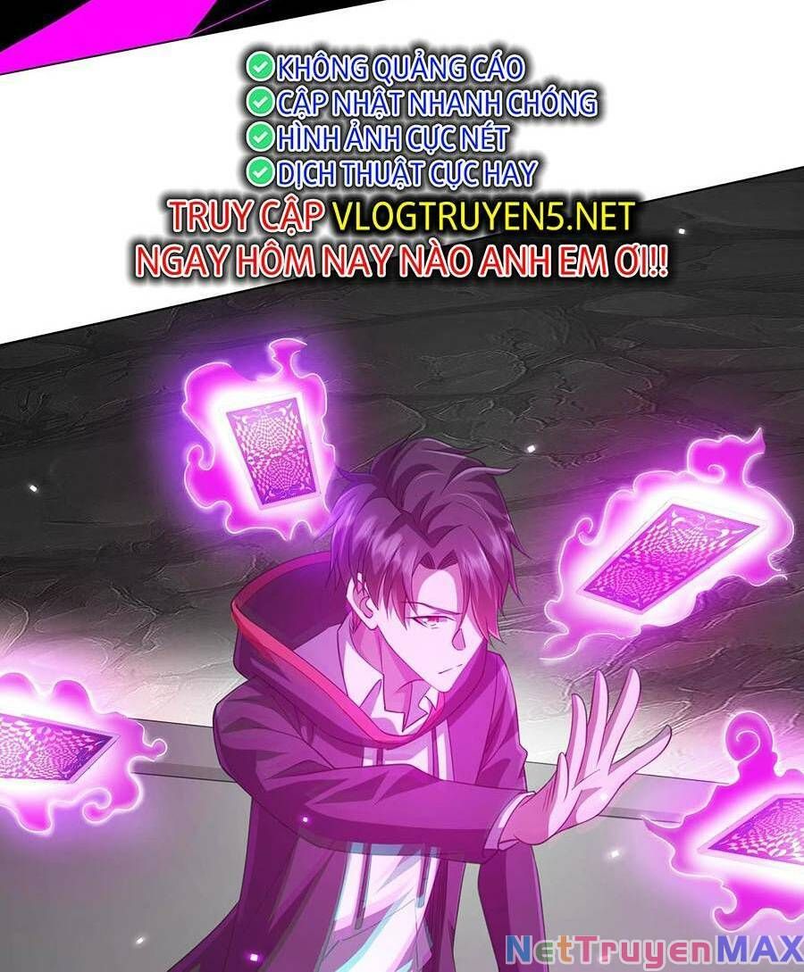 đọc truyện Bắt Đầu Với Trăm Vạn Minh Tệ Chương 42 ảnh 74 tại Thiên Thai Truyện