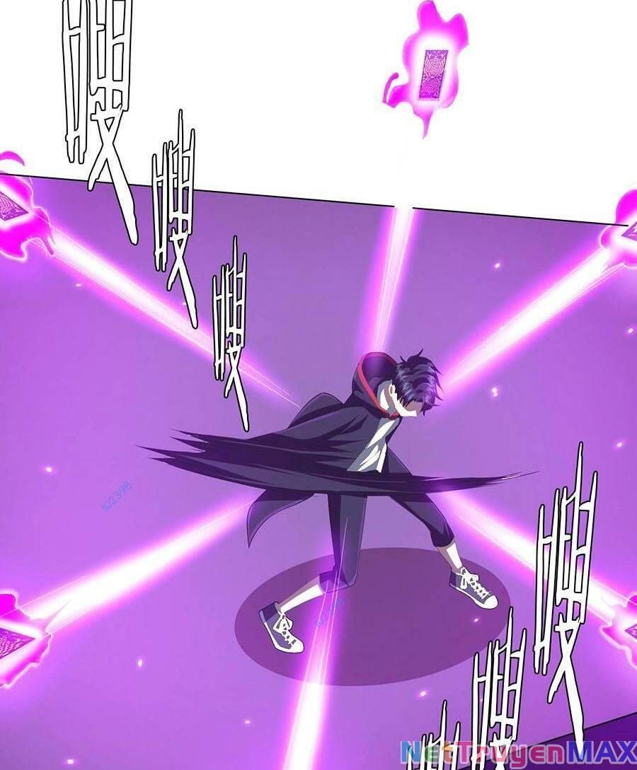 đọc truyện Bắt Đầu Với Trăm Vạn Minh Tệ Chương 42 ảnh 76 tại Thiên Thai Truyện