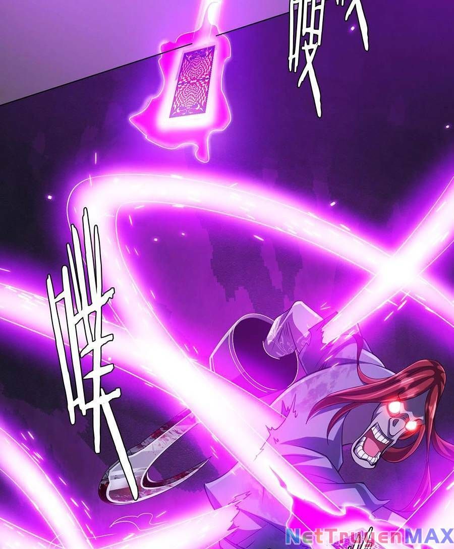 đọc truyện Bắt Đầu Với Trăm Vạn Minh Tệ Chương 42 ảnh 77 tại Thiên Thai Truyện