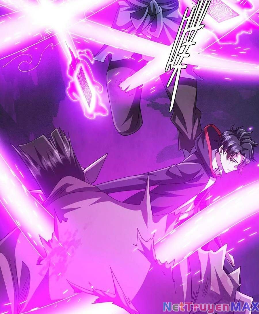 đọc truyện Bắt Đầu Với Trăm Vạn Minh Tệ Chương 42 ảnh 78 tại Thiên Thai Truyện