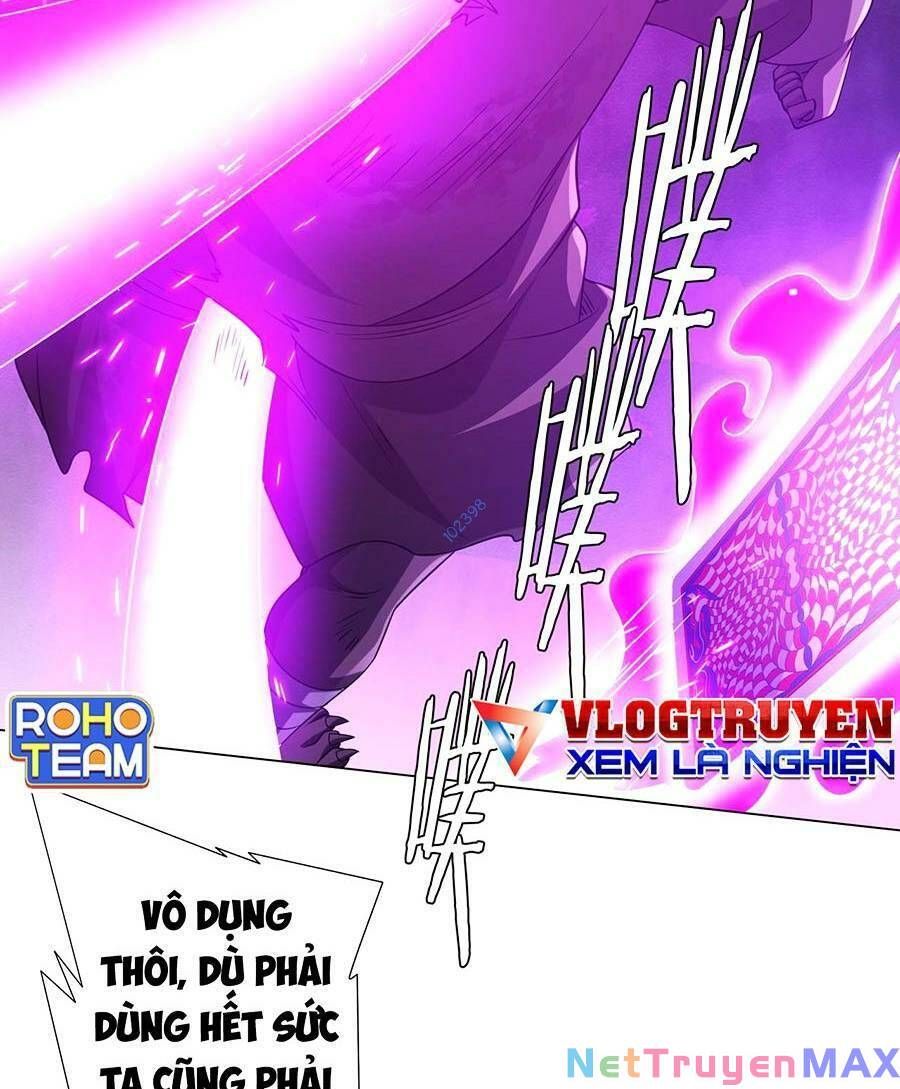 đọc truyện Bắt Đầu Với Trăm Vạn Minh Tệ Chương 42 ảnh 79 tại Thiên Thai Truyện