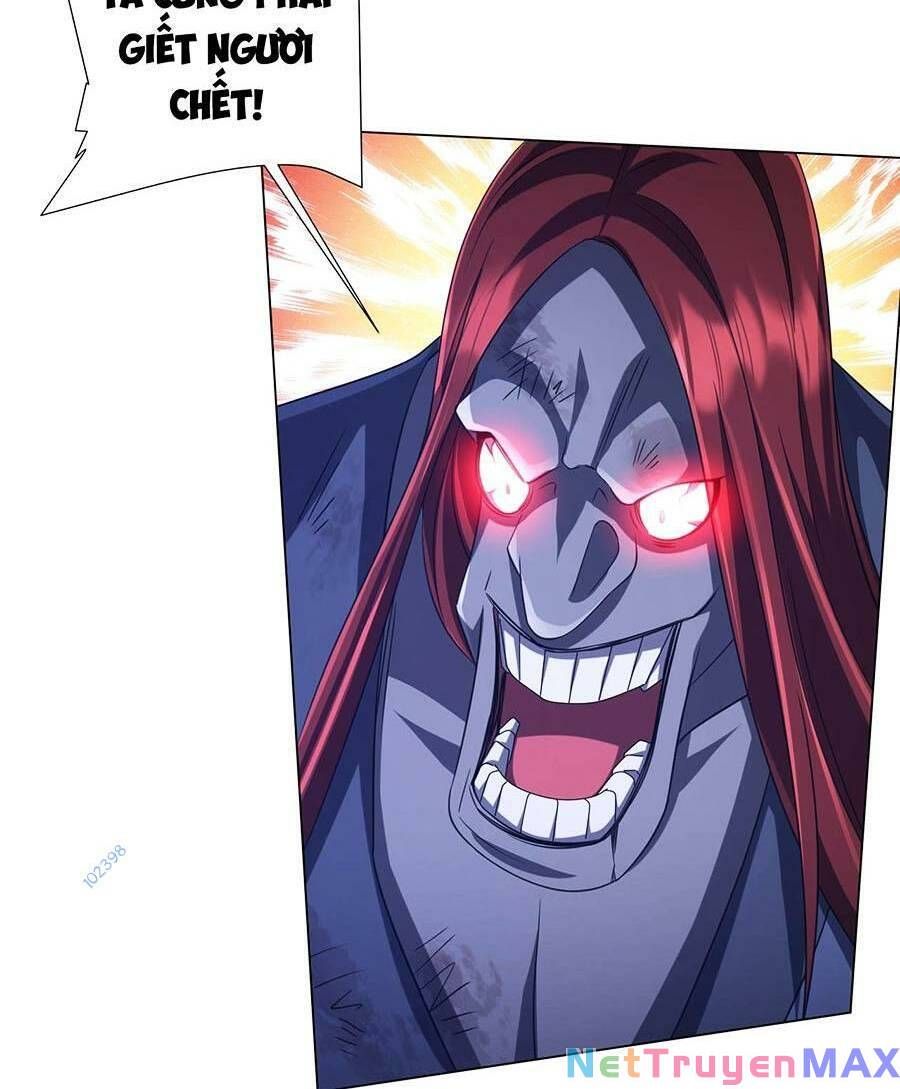 đọc truyện Bắt Đầu Với Trăm Vạn Minh Tệ Chương 42 ảnh 80 tại Thiên Thai Truyện