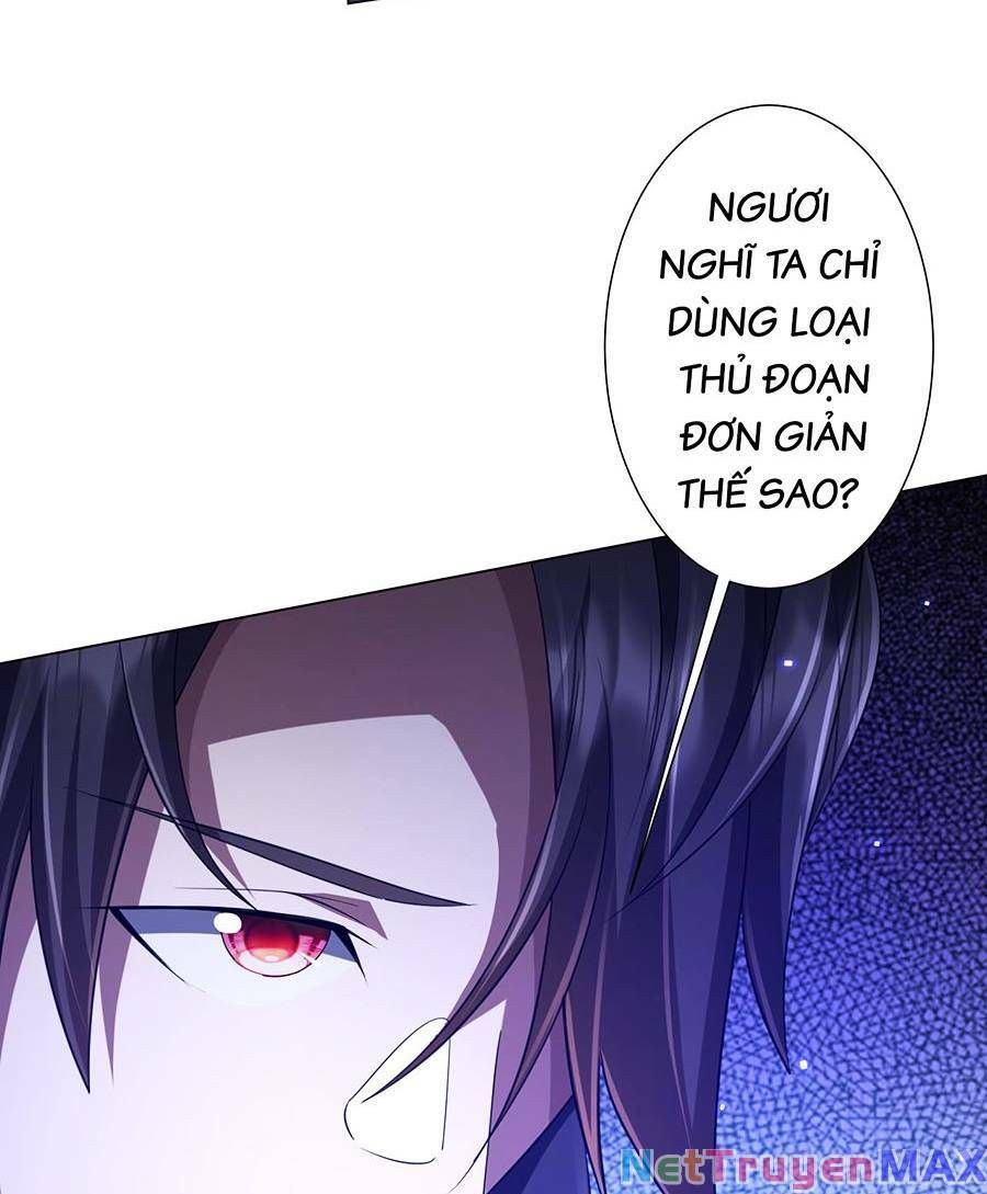 đọc truyện Bắt Đầu Với Trăm Vạn Minh Tệ Chương 42 ảnh 81 tại Thiên Thai Truyện