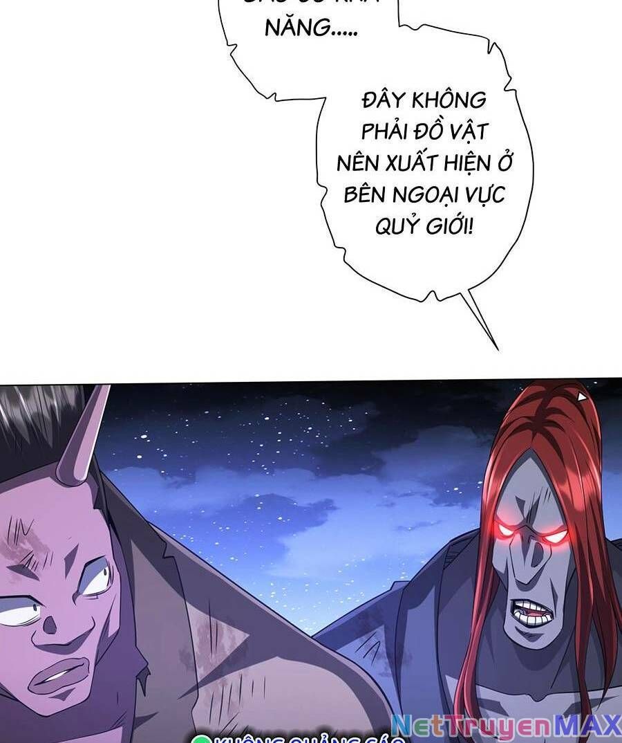 đọc truyện Bắt Đầu Với Trăm Vạn Minh Tệ Chương 42 ảnh 10 tại Thiên Thai Truyện