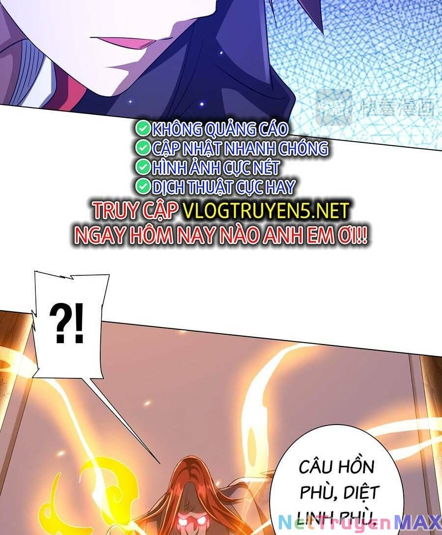 đọc truyện Bắt Đầu Với Trăm Vạn Minh Tệ Chương 42 ảnh 82 tại Thiên Thai Truyện