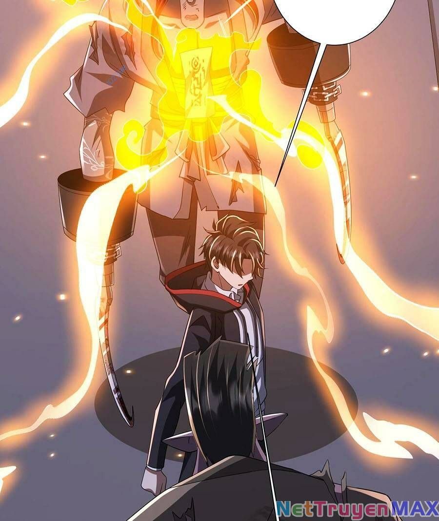 đọc truyện Bắt Đầu Với Trăm Vạn Minh Tệ Chương 42 ảnh 83 tại Thiên Thai Truyện