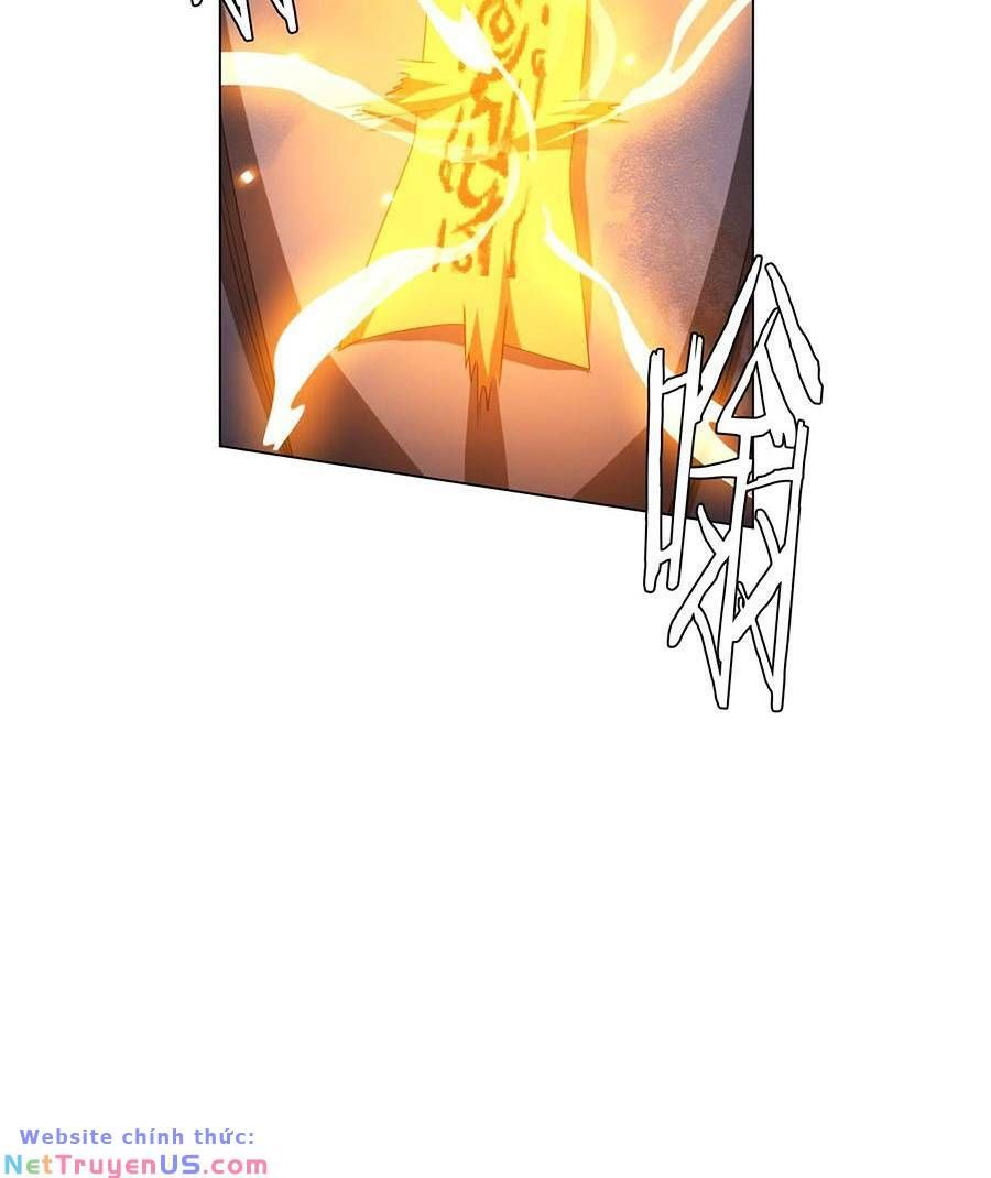 đọc truyện Bắt Đầu Với Trăm Vạn Minh Tệ Chương 42 ảnh 85 tại Thiên Thai Truyện